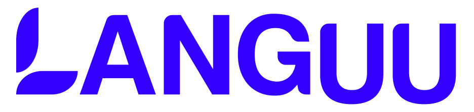 Languu Logo